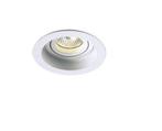 *TIP* led spot tbv winkel verlichting 3 fase led spot Circ, Maison & Meubles, Lampes | Spots, Ophalen of Verzenden