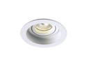 *TIP* led spot tbv winkel verlichting 3 fase led spot Circ, Nieuw, Ophalen of Verzenden