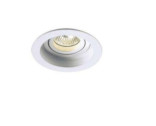 *TIP* led spot tbv winkel verlichting 3 fase led spot Circ, Maison & Meubles, Lampes | Spots, Enlèvement ou Envoi