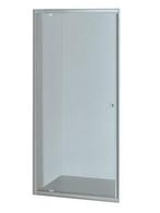 Douche deur Guiletta, Doe-het-zelf en Bouw, Nieuw