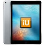 iPad Pro 9.7 inch  refurbished met 2 jr. garantie