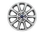 ORIGINAL FORD ALUFELGE 10-spaaks design 7,5Jx17 inches ET 55, Auto-onderdelen, Banden en Velgen, Ophalen of Verzenden, Nieuw