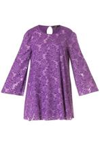 Tuniek Yesta maat 50, Kleding | Dames, Blouses en Tunieken, Nieuw, Verzenden