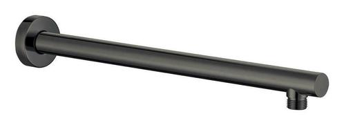 Muurbeugel Moya Gunmetal rond 400mm, Doe-het-zelf en Bouw, IJzerwaren en Bevestigingsmiddelen, Ophalen of Verzenden
