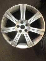 Velg Jaguar XF type Venus  C2P1010 / 6W831007AB, Auto-onderdelen, Ophalen of Verzenden, Gebruikt, Jaguar