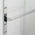 *TIP*  Accessoire stang 60 cm breed model laser, Zakelijke goederen, Kantoor en Winkelinrichting | Winkel en Inventaris, Ophalen of Verzenden