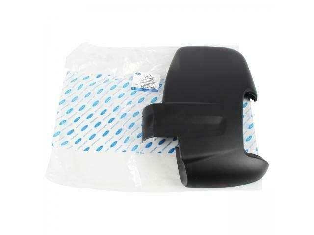 ORIGINAL Ford Buitenspiegel cabriolet TRANSIT vanaf 05.2014, Auto-onderdelen, Spiegels, Ophalen of Verzenden