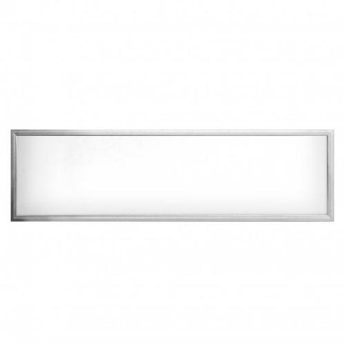 Led paneel 30x120 warm wit 3000K, Maison & Meubles, Lampes | Suspensions, Envoi