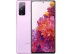 Samsung Galaxy S20 FE 256GB Lavendel, Verzenden, Zo goed als nieuw