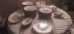 Villeroy & Boch - Service de table (49) - Phoenix -