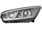 Kia Ceed 2012-2015 LED Koplamp Links (Koplampen), Auto-onderdelen, Verzenden, Nieuw