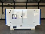 FG Wilson P150-5 - 150 kVA Genset - DPX-16009, Ophalen of Verzenden