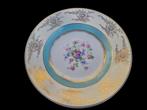 Robert Haviland Limoges - Service de table (72) - Porcelaine