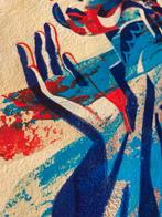 Carola Cabloon Ghilardi - Scent of Orient