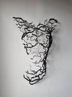 Javi Villarroel Seoane - Afrodita