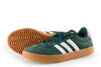 Adidas Sneakers in maat 37 Groen | 5% korting, Kleding | Dames, Schoenen, Zo goed als nieuw, Sneakers, Groen, Verzenden