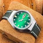 Seiko - King Seiko Vanac  (ka) – Royal Splendor - Zonder