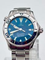 Omega - Seamaster 300 - 2263.80 - Heren - 1990-1999, Handtassen en Accessoires, Nieuw