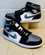 Air Jordan - Sneakers - Maat: Shoes / EU 44.5