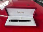 Cartier - Pen, Nieuw