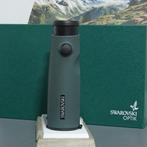 Swarovski EL 10x42 WB - OUTLET, Ophalen of Verzenden, Nieuw