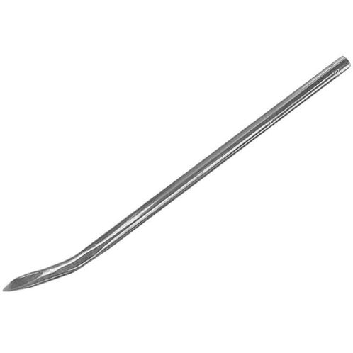 Speedy Stitcher Naald Gebogen 54x2mm, Sports nautiques & Bateaux, Accessoires & Entretien, Enlèvement ou Envoi