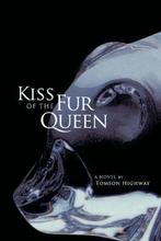 Kiss Of The Fur Queen 9780806139333, Gelezen, Tomson Highway, Verzenden