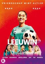 Leeuwin op DVD, Cd's en Dvd's, Verzenden, Nieuw in verpakking