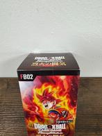 Bandai - 1 Booster box - Dragon Ball - FB02 - Dragon Ball