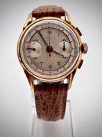Leman - Geneve Chronograph - Sans Prix de Réserve - 127892 -, Nieuw