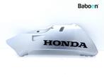 Bas carénage droite Honda CBR 600 RR 2003-2004 (CBR600RR