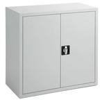 Archiefkast 74x80x38 cm - Nieuw, Huis en Inrichting, Kasten | Roldeurkasten en Archiefkasten, Verzenden, Nieuw, 50 tot 100 cm