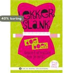 Lekker slank doe boek 9789075690606 Lian van Doorn, Verzenden, Gelezen, Lian van Doorn