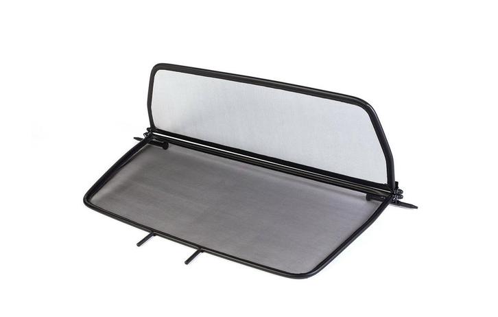 Cabrio Windscherm Opel Astra G, Auto-onderdelen, Ruiten en Toebehoren, Nieuw, Ophalen of Verzenden