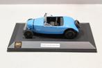 AM.71 1:43 - Modelauto - Citroën Traction Roadster 1/43. -, Hobby en Vrije tijd, Nieuw