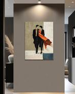 Pippo - Quiet Steps Home