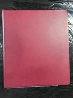 Monde - Collections intéressantes / Chercheur dans 4 albums,