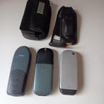 Siemens MT50,S35i,C30 - Mobiele telefoon, Nieuw