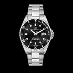 Philip Watch - Caribe Diving - Automatic - Swiss Made - 42