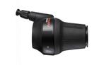 Shimano Nexus 5 speed shifter, Fietsen en Brommers, Verzenden, Nieuw