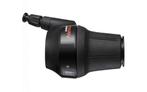 Shimano Nexus 5 speed shifter, Fietsen en Brommers, Fietsonderdelen, Nieuw, Verzenden