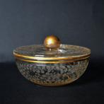 Pot - Glas, Antiek en Kunst