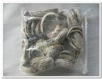 Abalone Hal. Midae per kilo Abalone Hal. Midae per ki, Nieuw