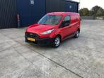 Veiling: Bestelwagen Ford Transit Connect Diesel 75pk 2018, Auto's, Bestelwagens en Lichte vracht, Nieuw