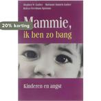 Mammie, ik ben zo bang 9789032504656 Garber S.W., Livres, Verzenden, Garber S.W.