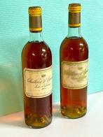 1973 Château d’Yquem - Sauternes 1er Cru Supérieur - 2