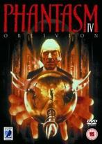 Phantasm 4 - Oblivion DVD (2005) Michael Baldwin, Coscarelli, Verzenden