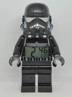 Lego - Star Wars - Shadow Trooper - Big Minifigure - Alarm, Nieuw