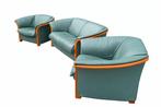 Ekornes - Canapé - Cuir