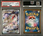 Pokémon Graded card - PSA 10, Hobby en Vrije tijd, Nieuw